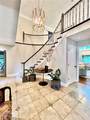 975 Andrews Lane - Photo 5