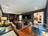 975 Andrews Lane - Photo 7