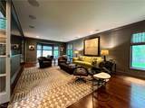 975 Andrews Lane - Photo 8