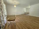 1565 Cedar Lane - Photo 5