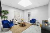 13501 Lakewood Heights Boulevard - Photo 10