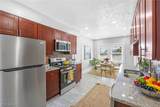 13501 Lakewood Heights Boulevard - Photo 11