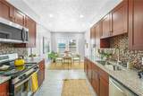 13501 Lakewood Heights Boulevard - Photo 12