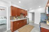 13501 Lakewood Heights Boulevard - Photo 13
