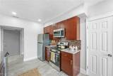 13501 Lakewood Heights Boulevard - Photo 14