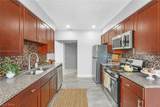 13501 Lakewood Heights Boulevard - Photo 15