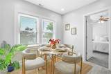 13501 Lakewood Heights Boulevard - Photo 17