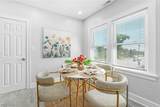 13501 Lakewood Heights Boulevard - Photo 18