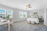 13501 Lakewood Heights Boulevard - Photo 19