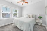 13501 Lakewood Heights Boulevard - Photo 22