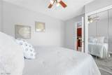 13501 Lakewood Heights Boulevard - Photo 23