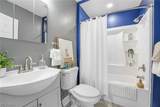 13501 Lakewood Heights Boulevard - Photo 24