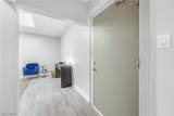 13501 Lakewood Heights Boulevard - Photo 26