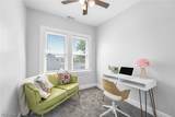 13501 Lakewood Heights Boulevard - Photo 27