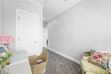 13501 Lakewood Heights Boulevard - Photo 28