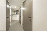 13501 Lakewood Heights Boulevard - Photo 29