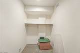 13501 Lakewood Heights Boulevard - Photo 30