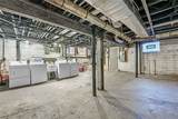 13501 Lakewood Heights Boulevard - Photo 31