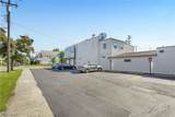13501 Lakewood Heights Boulevard - Photo 32