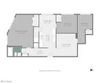 13501 Lakewood Heights Boulevard - Photo 33