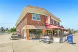 13501 Lakewood Heights Boulevard - Photo 34
