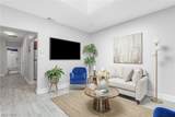 13501 Lakewood Heights Boulevard - Photo 9