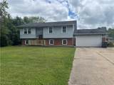 1866 Annalane Drive - Photo 1