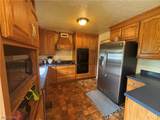 1866 Annalane Drive - Photo 13