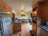 1866 Annalane Drive - Photo 14