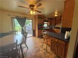1866 Annalane Drive - Photo 15