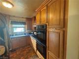 1866 Annalane Drive - Photo 16