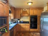 1866 Annalane Drive - Photo 17