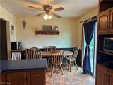 1866 Annalane Drive - Photo 18