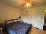 1866 Annalane Drive - Photo 19
