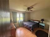 1866 Annalane Drive - Photo 20