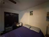 1866 Annalane Drive - Photo 21