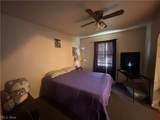 1866 Annalane Drive - Photo 22