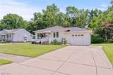 23235 Mildred Avenue - Photo 1