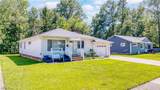 23235 Mildred Avenue - Photo 30