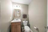 9366 Adam Run - Photo 20
