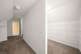 9366 Adam Run - Photo 25