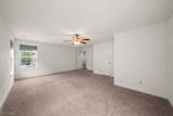 9366 Adam Run - Photo 27