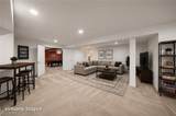 9366 Adam Run - Photo 40