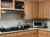 265 Saddler Road - Photo 10