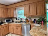 265 Saddler Road - Photo 11