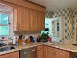 265 Saddler Road - Photo 12