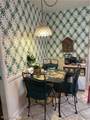265 Saddler Road - Photo 13