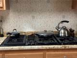 265 Saddler Road - Photo 15