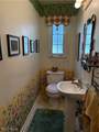 265 Saddler Road - Photo 16