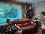 265 Saddler Road - Photo 17